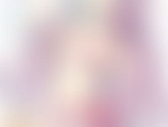 ✿C86新刊の委託販売がはじまりました