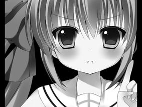 ✿夏コミ無事受かりました