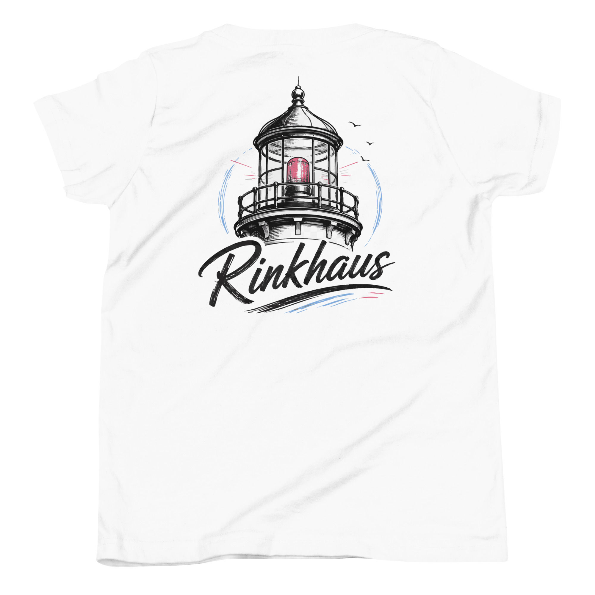 Youth - Lighthaus