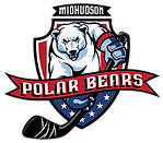 Untitled design (16)_edited.png