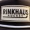 Thumbnail: Rinkhaus SnapBack 