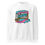 Thumbnail: Drippy Net Crewneck