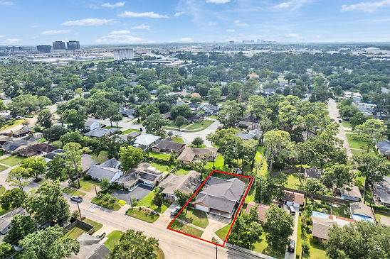 Aerial View marked 2.jpg