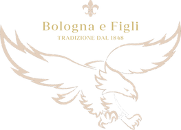 logo colori chiari.png