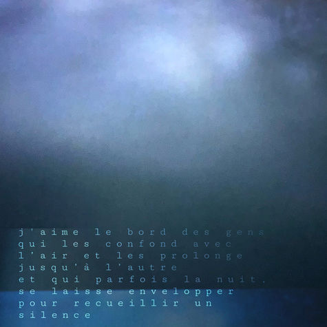 E3A8DDB3-A91E-4DA5-922E-536748112DFA.JPEG