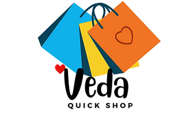 Online Shop Logo.png