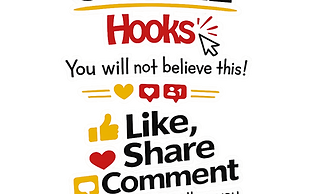 Stop the scroll design with icons.png