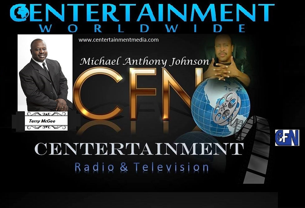 CFN new pic June 2015.2.jpg