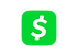 CashApp Logo.png