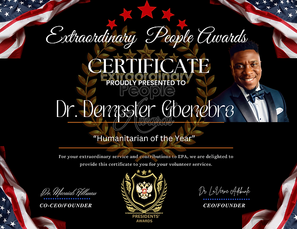 Elite HOH Certificate (3).png
