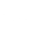 Black and White Simple World Of Sports Logo (2).png