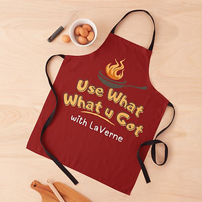 ur,apron_realistic_flatlay,square,1000x1000.jpg
