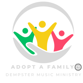 DMM AAF Logo (2).png