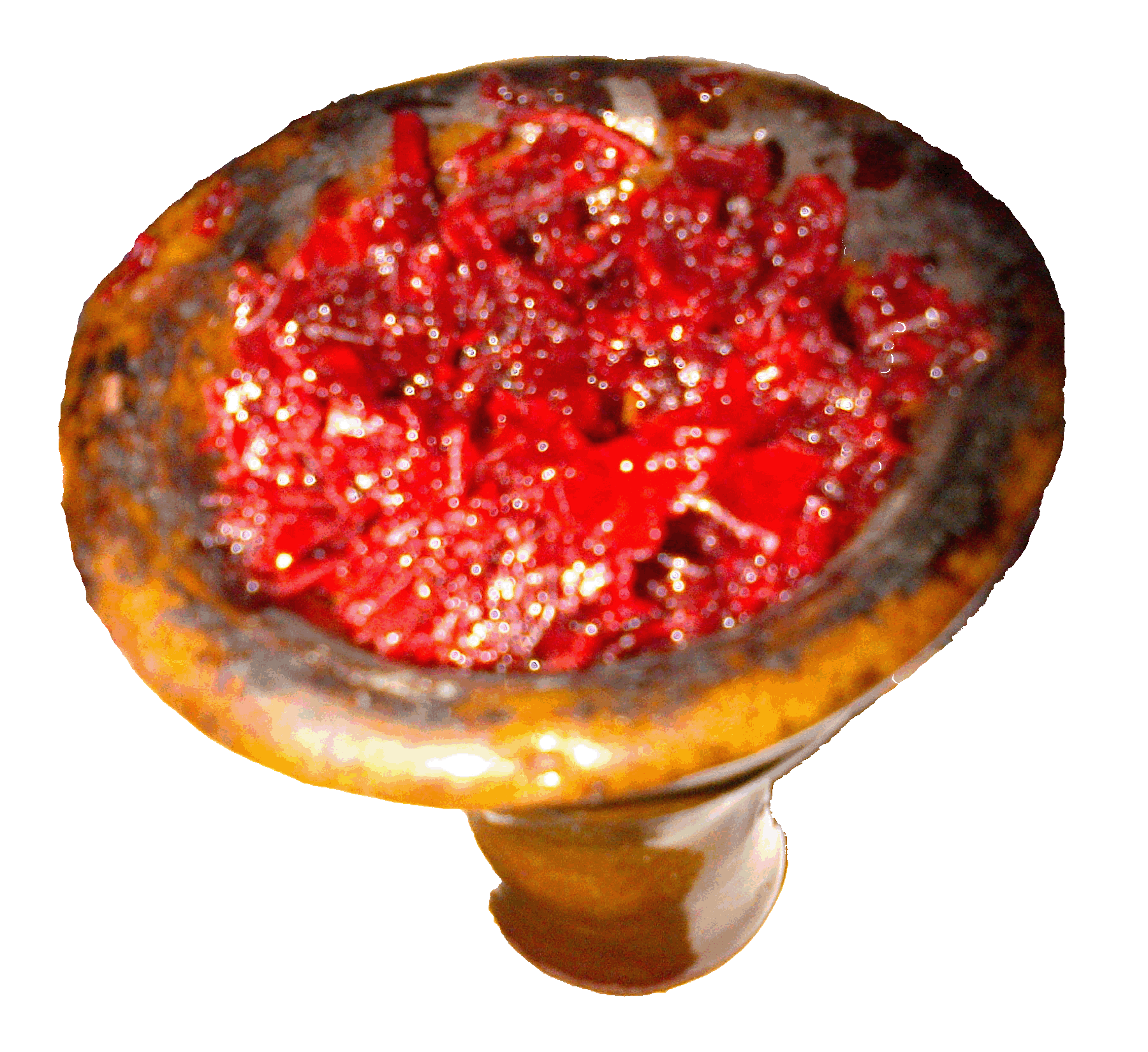 Jumeirah Shisha, waterpijp, waterpijp huren, shisha huren, al fakher, hookah, festival, events, evenementen, jumeirah, khalil mamoon, dubbel appel, huren, kopen, tabak, fruittabak
