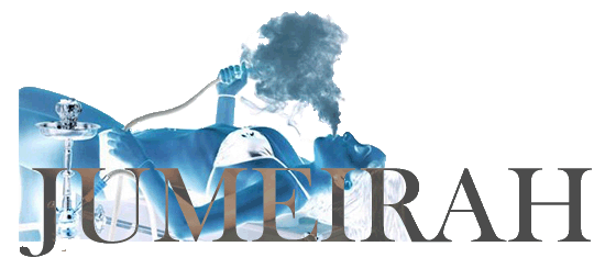 Jumeirah Shisha, waterpijp, waterpijp huren, shisha huren, al fakher, hookah, festival, events, evenementen, jumeirah, khalil mamoon, dubbel appel, huren, kopen, tabak, fruittabak