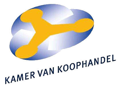 Jumeirah Shisha, waterpijp, waterpijp huren, shisha huren, al fakher, hookah, festival, events, evenementen, jumeirah, khalil mamoon, dubbel appel, huren, kopen, tabak, fruittabak