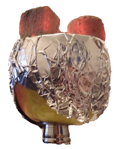 Jumeirah Shisha, waterpijp, waterpijp huren, shisha huren, al fakher, hookah, festival, events, evenementen, jumeirah, khalil mamoon, dubbel appel,, fruitkop, huren, kopen, tabak, fruittabak