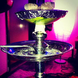 Jumeirah Shisha, waterpijp, waterpijp huren, shisha huren, al fakher, hookah, festival, events, evenementen, jumeirah, khalil mamoon, dubbel appel, huren, kopen, tabak, fruittabak