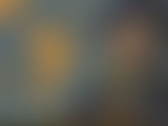 Ho fatto un sogno strano: c'erano Magellano, Figo e Michele Pecora...