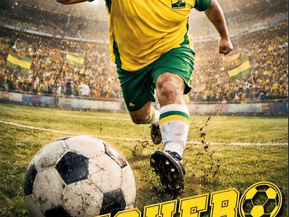 WhatsApp Image 2026-03-25 at 11.28_edited.jpg