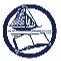 Ocean County Library - Lacey Branch