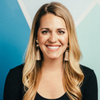 emily cataldo
