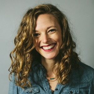 sam yarborough