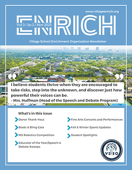 Village Enrichment December 2025 Newsletter (1).png