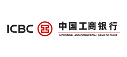 icbc-brandlogo.net.png