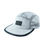 Thumbnail: RNG 5 panel Hat (SuperVent)- White