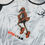 Thumbnail: RNG Singlet- Ko'ko World - Men's