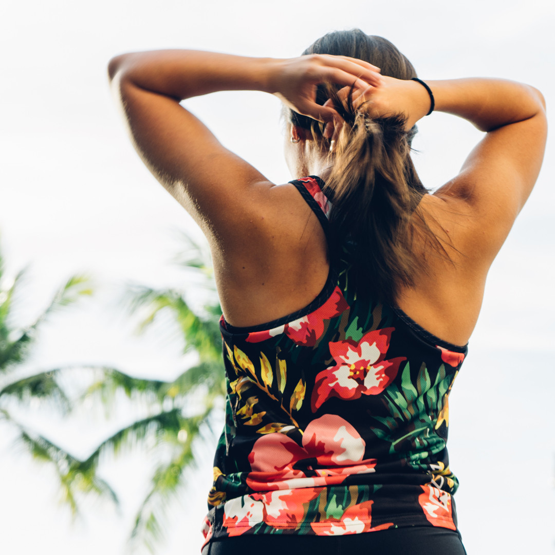 RUNGUAM