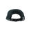 Thumbnail: RNG Classico Running Hat -  RWF Black