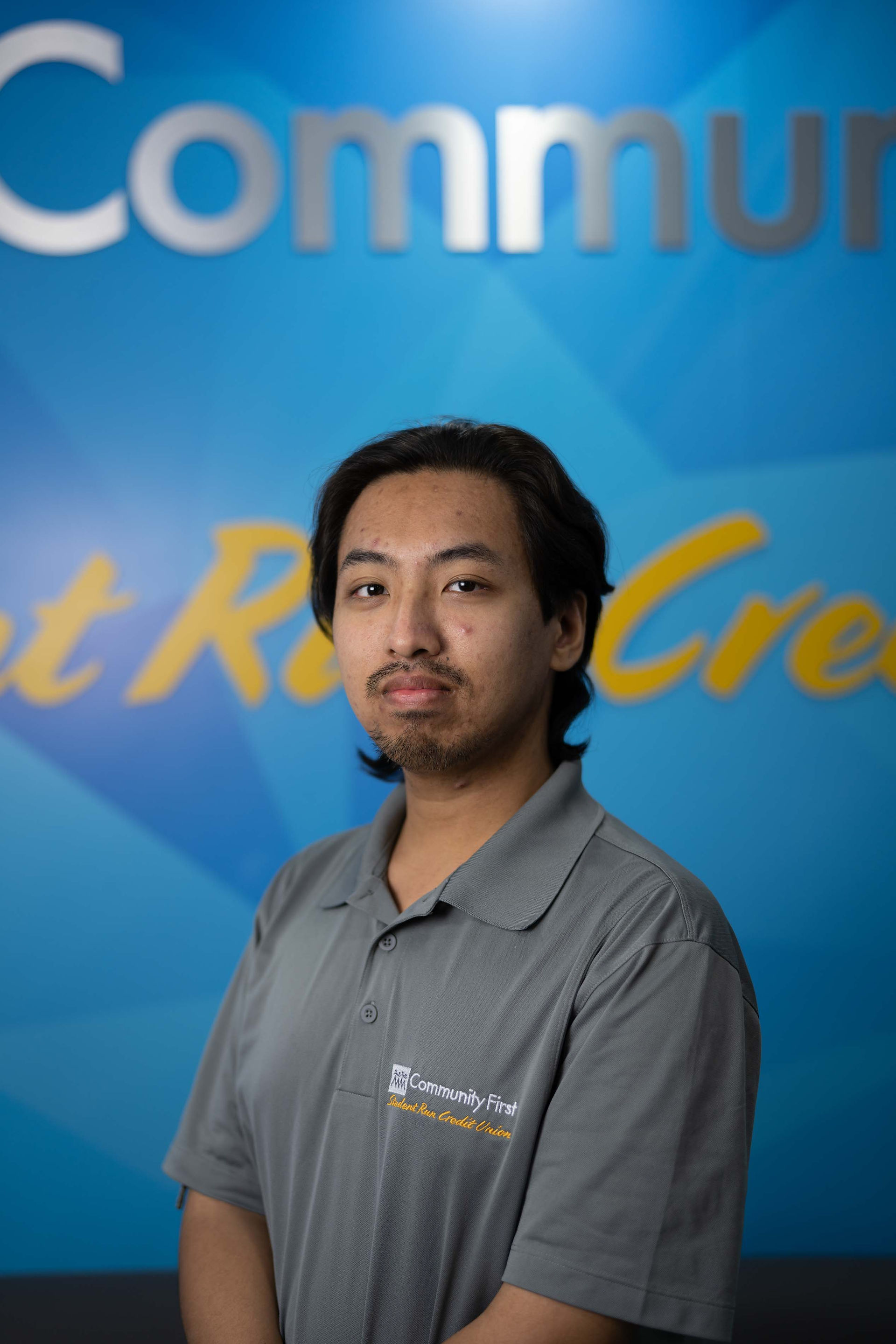William Romero