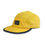 Thumbnail: RNG 5 panel Hat + - Banana Yellow