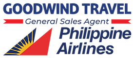 Goodwind Travel Logo - 042023 (2).png