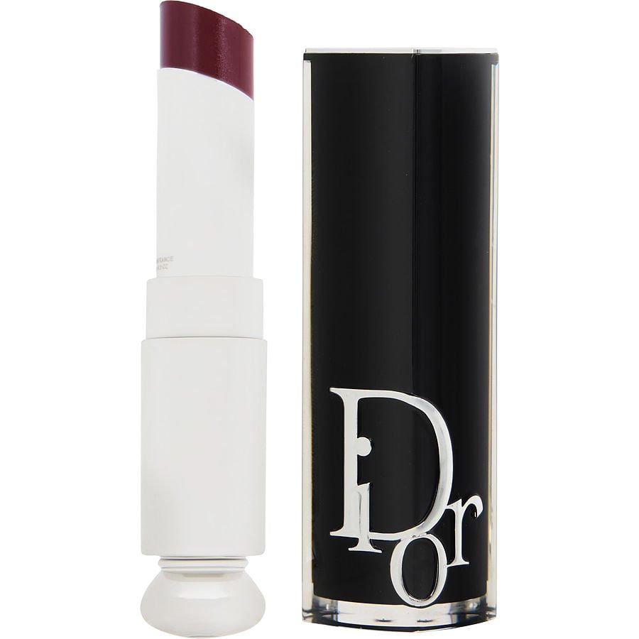 Thumbnail: Christian Dior-Dior Addict Refillable Shine Lipstick