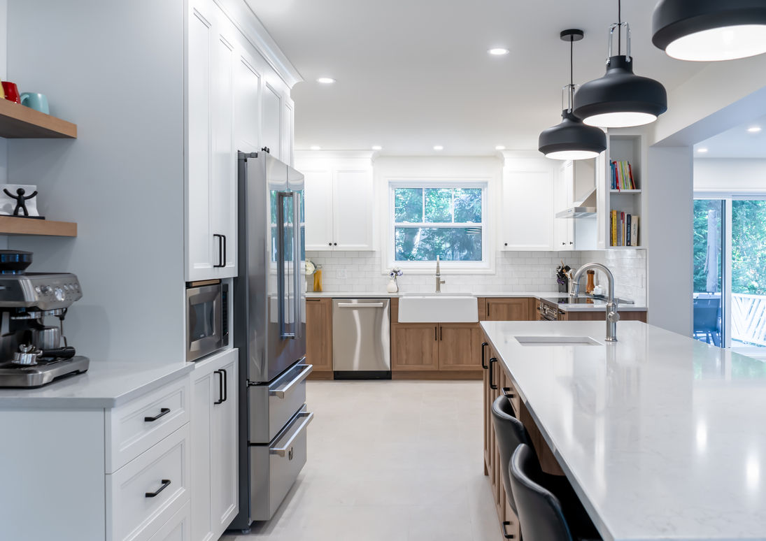 AVENUE_DES_PLAINES_KITCHEN14.jpg