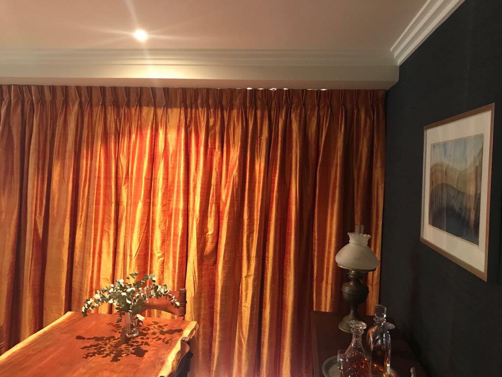 Turn Around Designs The Best For Blinds Curtains And Shutters