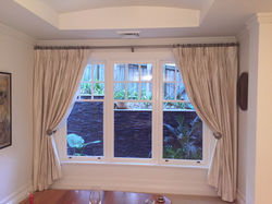 Roman Blinds Roller Blinds Venetian