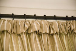 Roman Blinds Roller Blinds Venetian