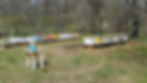 20160503_152902