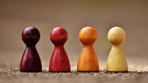 Part 1: The Power of Small®