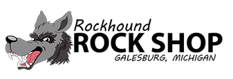 rockshoplogopng.png