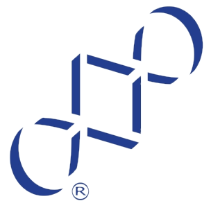 Omachron_Registered_Logo_300x300_edited.png