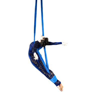 Untitled (9 x 9.333 in) (4).png