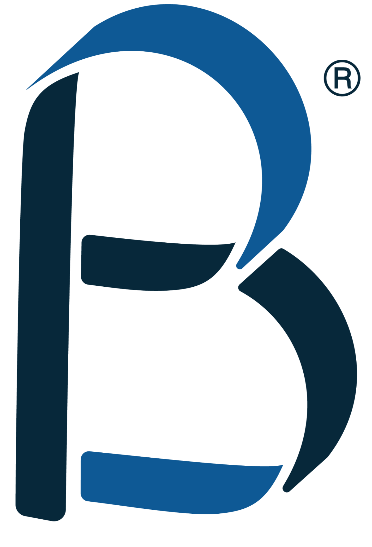 PlastiBlock-LOGO-2023_edited.png