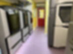 IMG_8173.JPEG