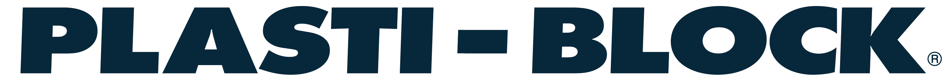 2024.07.15_PlastiBlock-WORKMARK-2024-01.png