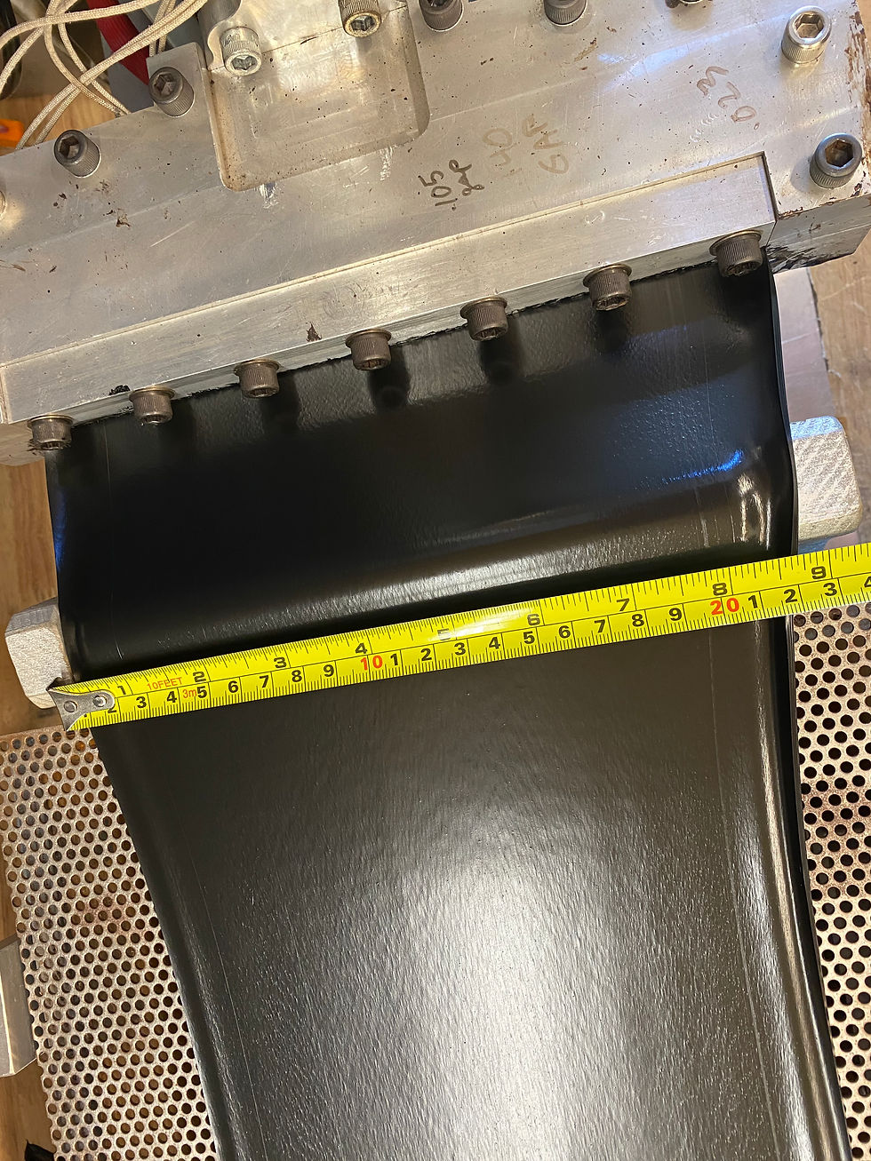 TPU